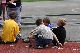 Sportovní dny bohumínských škol 2009.