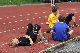 Sportovní dny bohumínských škol 2009.