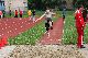 Sportovní dny bohumínských škol 2009.