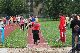 Sportovní dny bohumínských škol 2009.