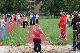 Sportovní dny bohumínských škol 2009.