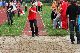 Sportovní dny bohumínských škol 2009.