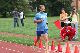 Sportovní dny bohumínských škol 2009.