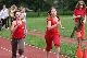 Sportovní dny bohumínských škol 2009.