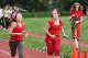 Sportovní dny bohumínských škol 2009.