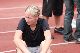 Sportovní dny bohumínských škol 2009.