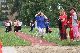 Sportovní dny bohumínských škol 2009.
