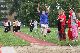 Sportovní dny bohumínských škol 2009.