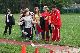 Sportovní dny bohumínských škol 2009.