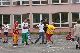 Sportovní dny bohumínských škol 2009.