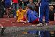 Sportovní dny bohumínských škol 2009.