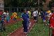 Sportovní dny bohumínských škol 2009.