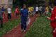 Sportovní dny bohumínských škol 2009.