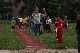 Sportovní dny bohumínských škol 2009.