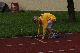 Sportovní dny bohumínských škol 2009.