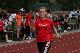 Sportovní dny bohumínských škol 2009.