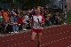 Sportovní dny bohumínských škol 2009.