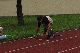 Sportovní dny bohumínských škol 2009.