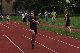 Sportovní dny bohumínských škol 2009.
