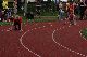 Sportovní dny bohumínských škol 2009.