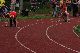 Sportovní dny bohumínských škol 2009.