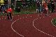 Sportovní dny bohumínských škol 2009.