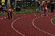 Sportovní dny bohumínských škol 2009.