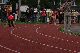 Sportovní dny bohumínských škol 2009.