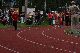 Sportovní dny bohumínských škol 2009.
