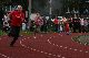 Sportovní dny bohumínských škol 2009.