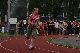 Sportovní dny bohumínských škol 2009.