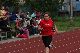 Sportovní dny bohumínských škol 2009.