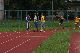 Sportovní dny bohumínských škol 2009.