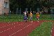 Sportovní dny bohumínských škol 2009.