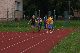 Sportovní dny bohumínských škol 2009.