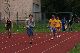 Sportovní dny bohumínských škol 2009.