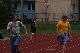 Sportovní dny bohumínských škol 2009.