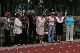 Sportovní dny bohumínských škol 2009.
