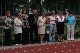 Sportovní dny bohumínských škol 2009.