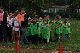 Sportovní dny bohumínských škol 2009.
