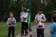 Sportovní dny bohumínských škol 2009.