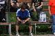 Sportovní dny bohumínských škol 2009.