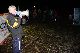 Silvestrovský běh. 30. prosince 2009, Bohumín