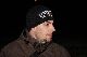 Silvestrovský běh. 30. prosince 2009, Bohumín