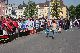 Běh ulicemi města Bohumín. 8. května 2010.