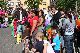Běh ulicemi města Bohumín. 8. května 2010.