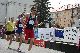 Běh ulicemi města Bohumín. 8. května 2010.