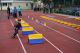 Atletická přípravka v akci. 30. srpna 2010, Bohumín.