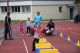 Atletická přípravka v akci. 30. srpna 2010, Bohumín.