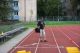 Atletická přípravka v akci. 30. srpna 2010, Bohumín.